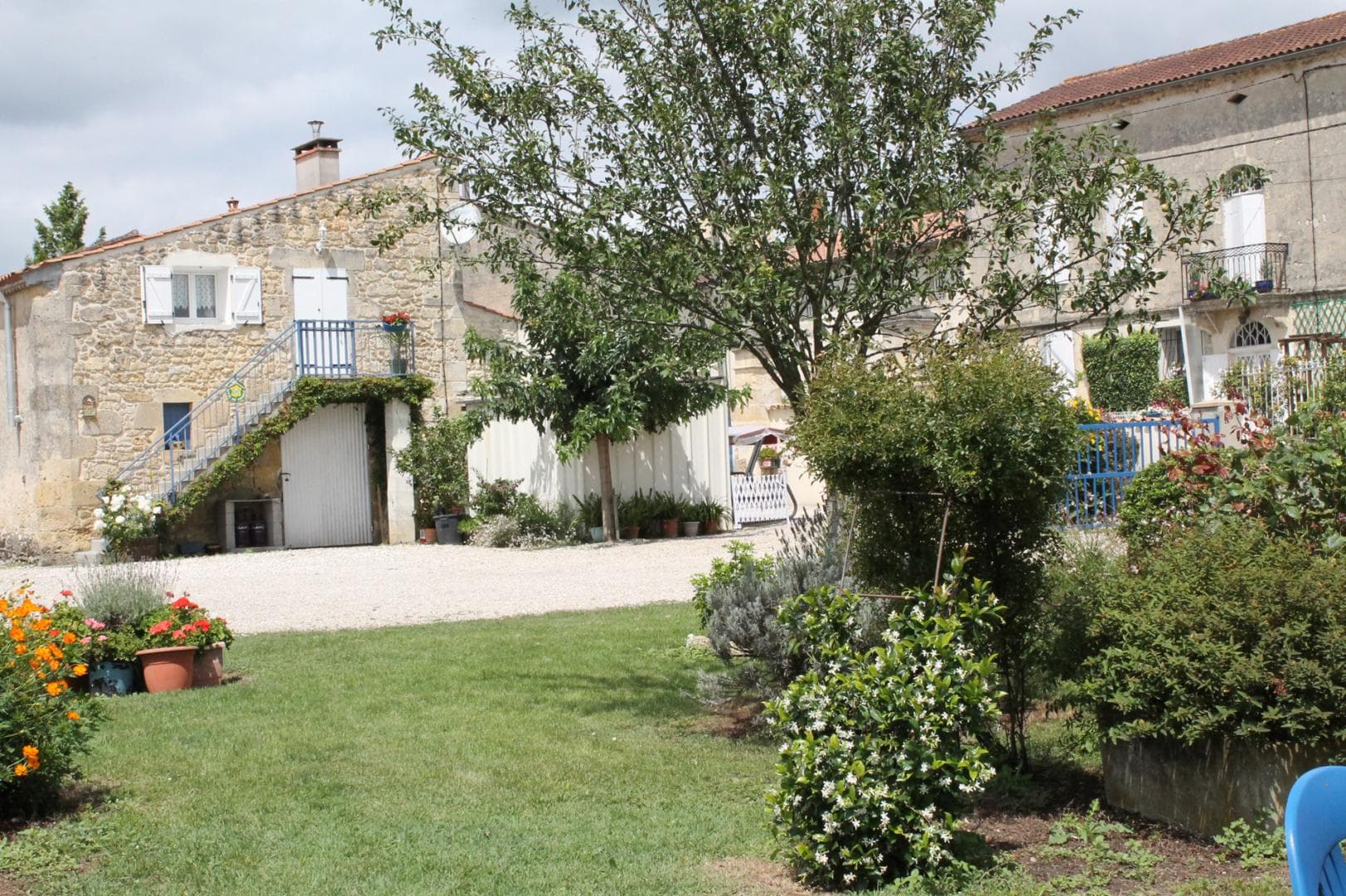 gîte-de-potensac-01