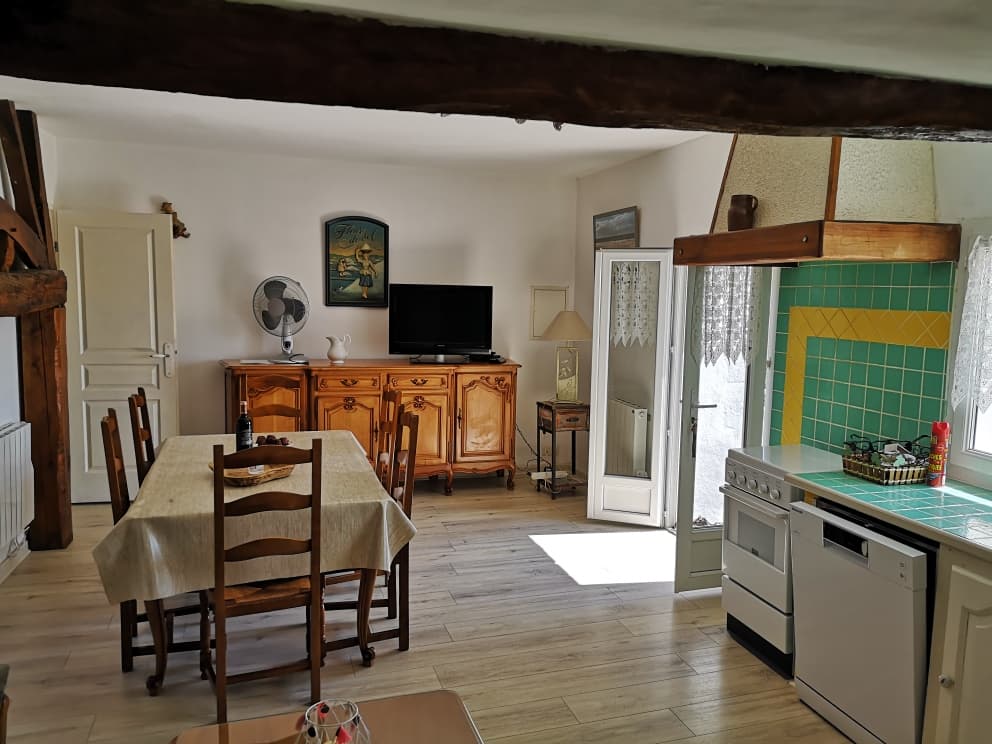 gîte-de-potensac-04