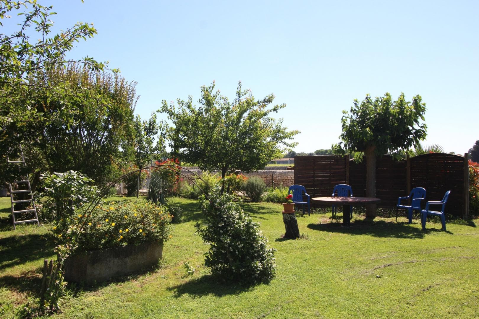 gîte-de-potensac-15