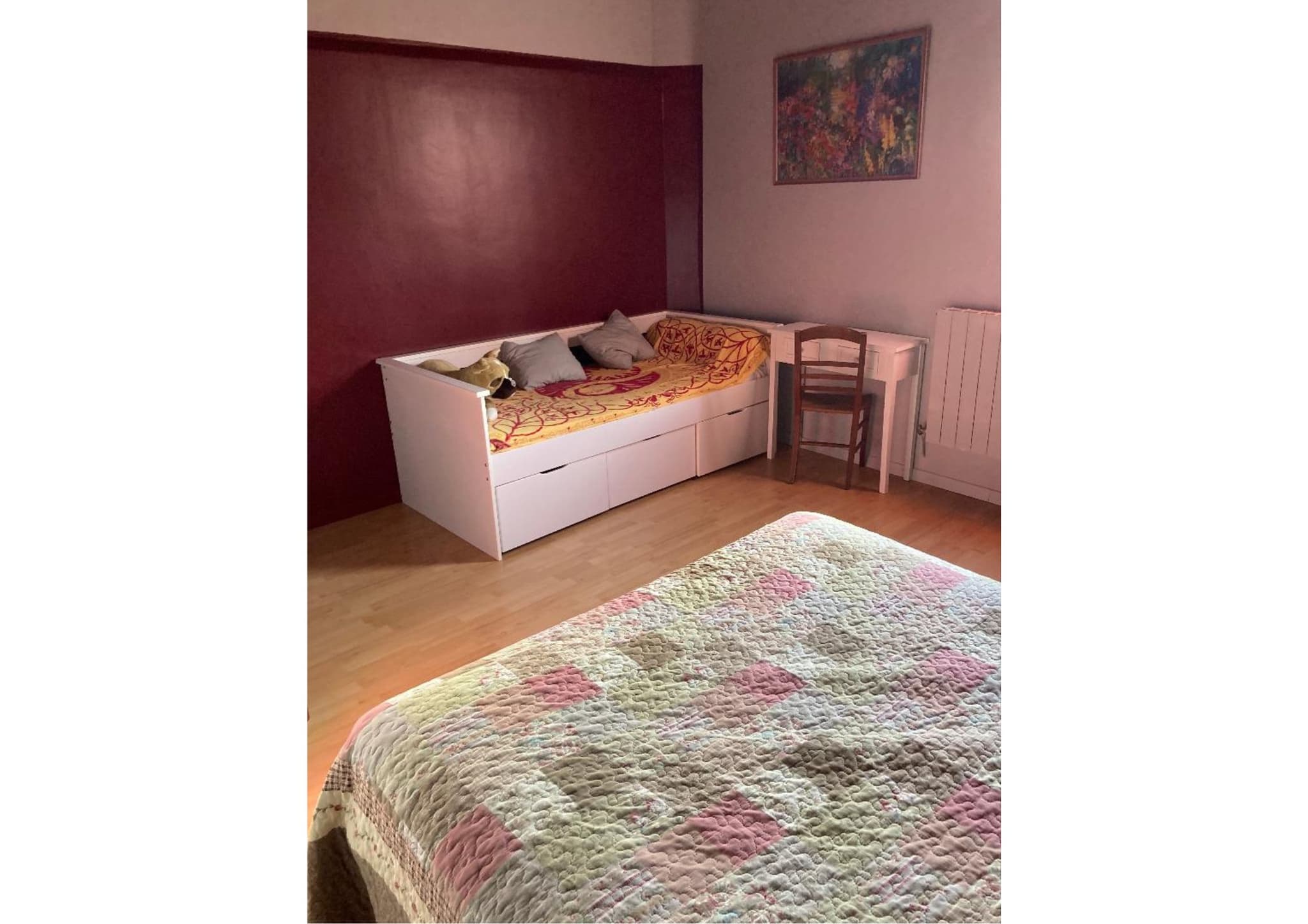 116-louraspaillou-bnb1