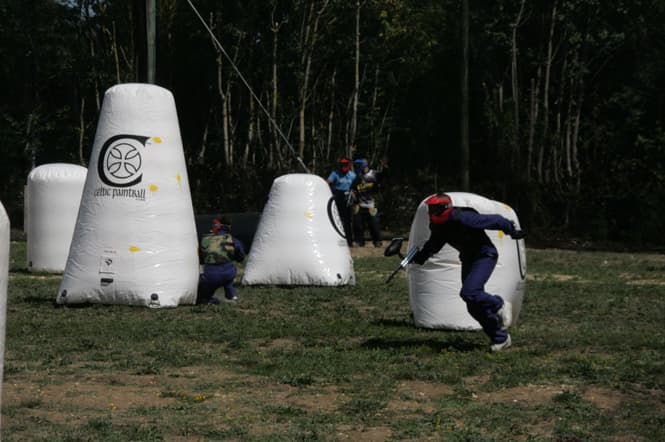 Bi_reload_paintball_niort_bessinesl.jpg_5