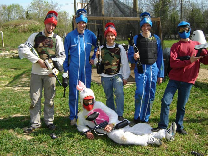 lapin_reload_paintball_niort_bessines.jpg_13