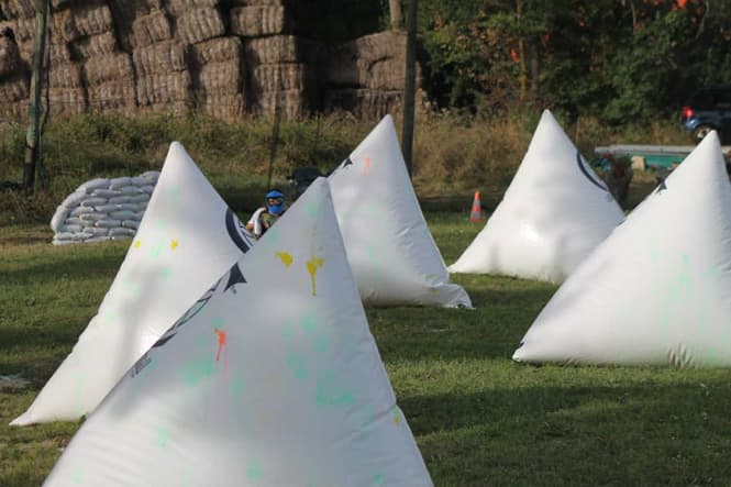 voiles_reload_paintball_niort_bessines.jpg_6