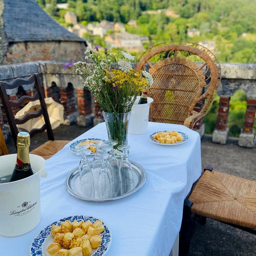 Apéritif festif_26
