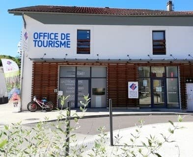 OT Façade face