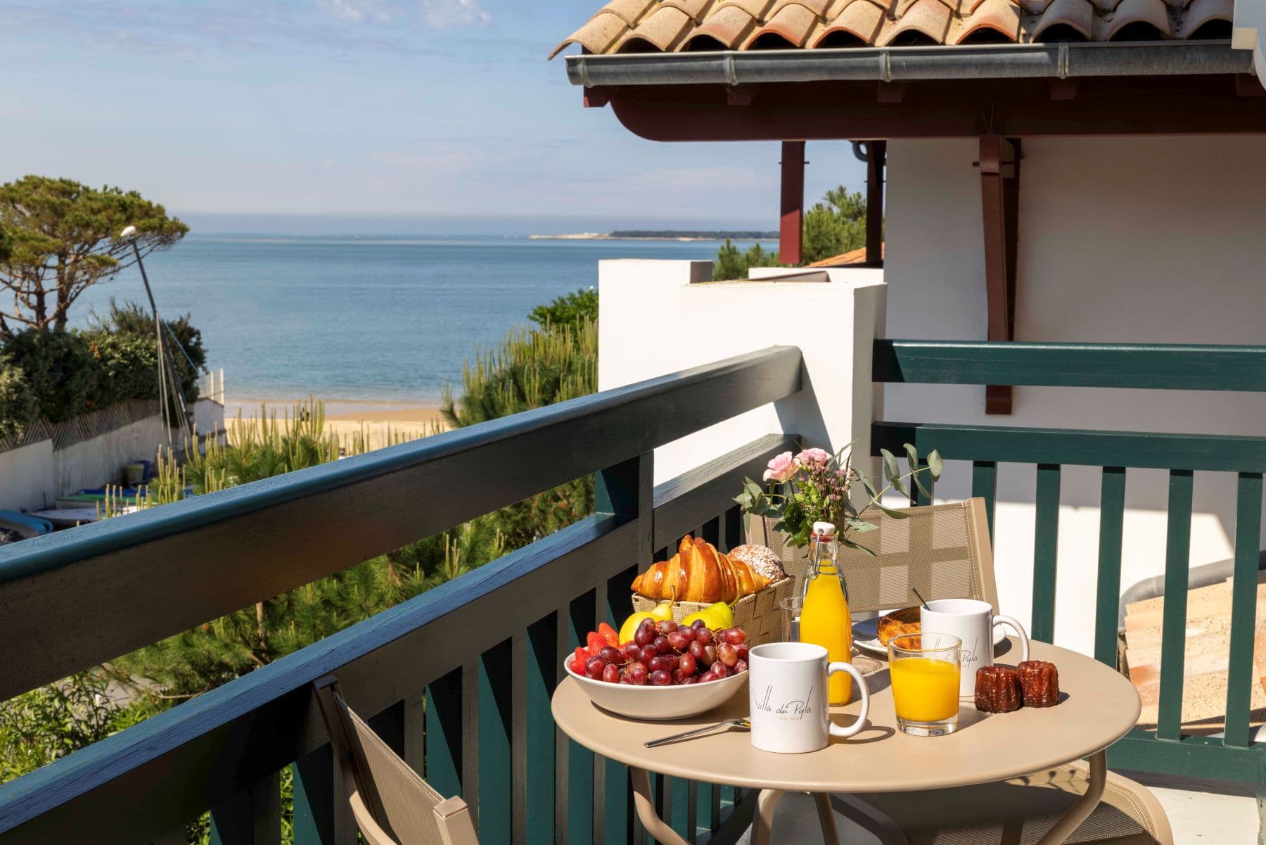 118A7875 la villa du pyla bd
