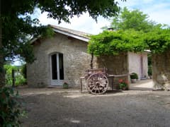 1194-5
