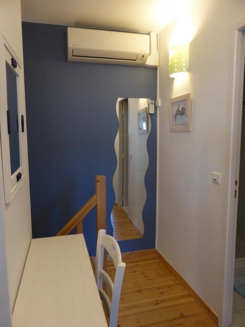1195 gite de courreau