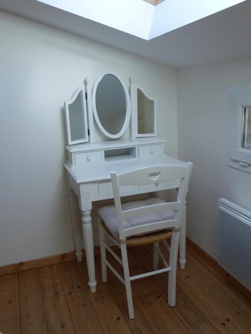 1195 gite de courreau