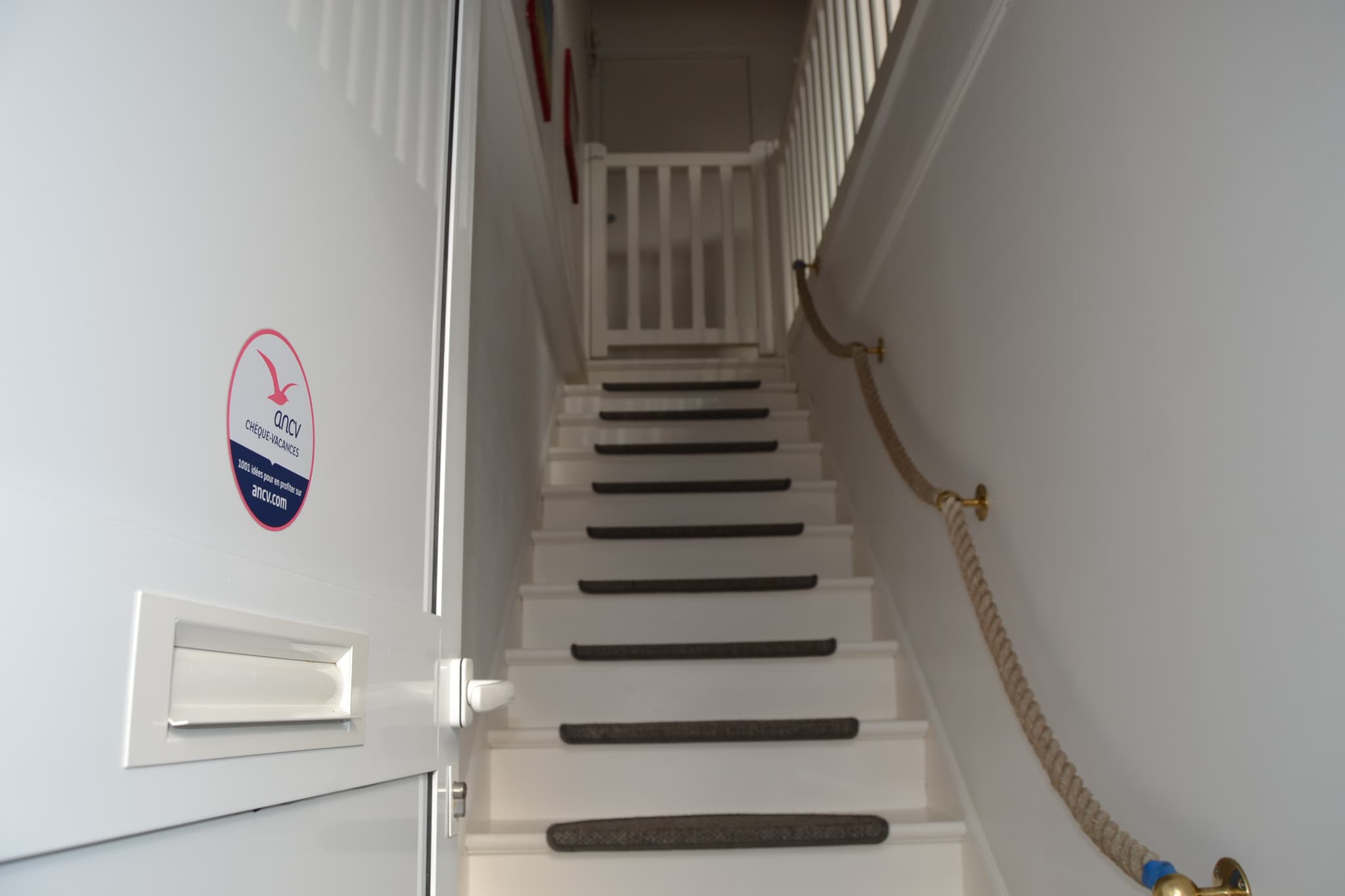 12--Ego-Appartement