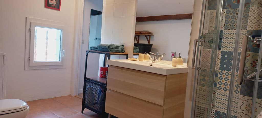 12 appt 2_Labenne_OTILAS