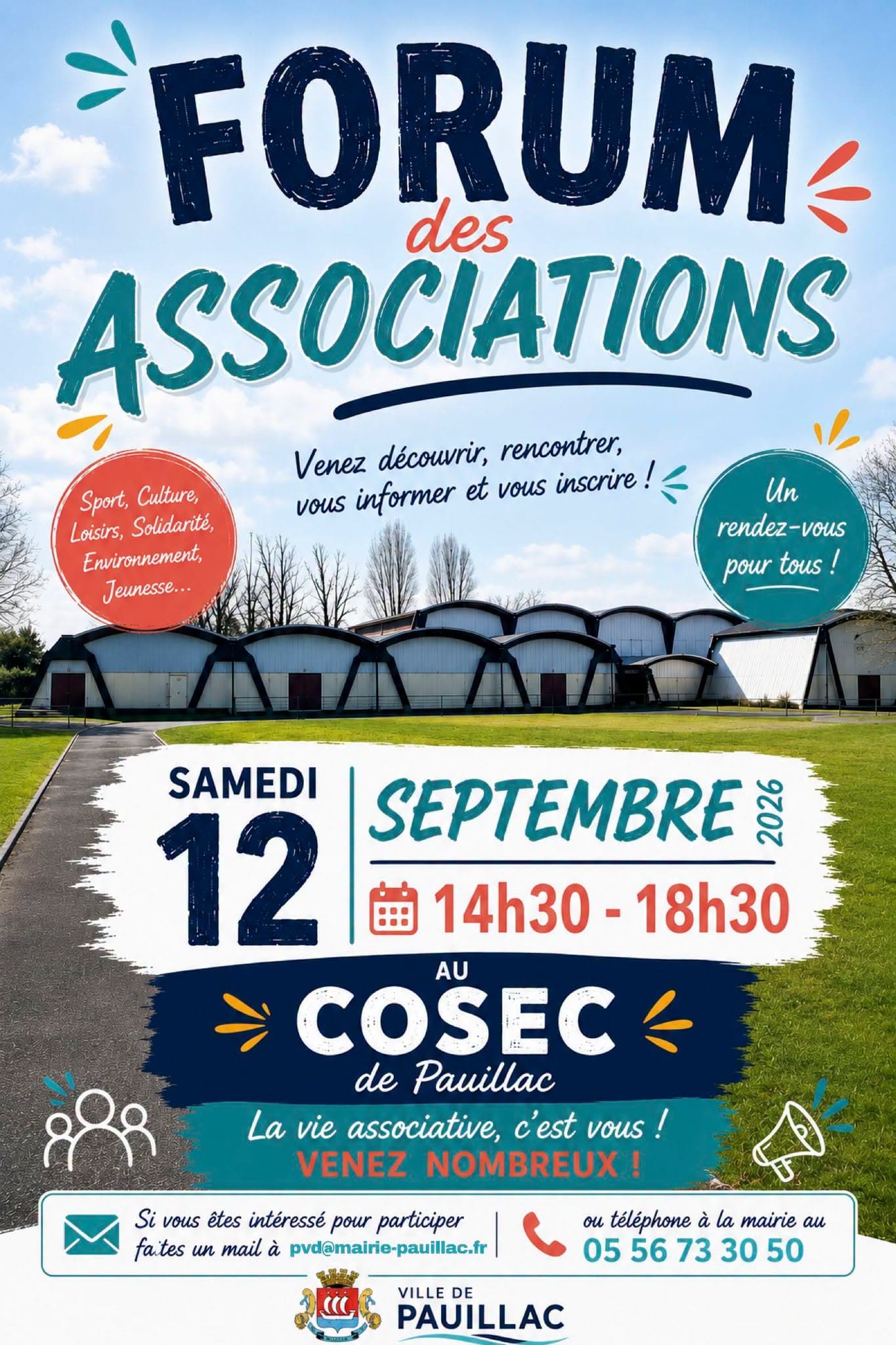 12-09-26-forum_asso_pauillac