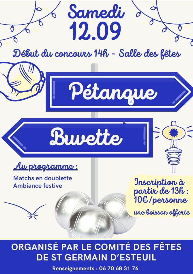 12-09-26-petanque-st-germain