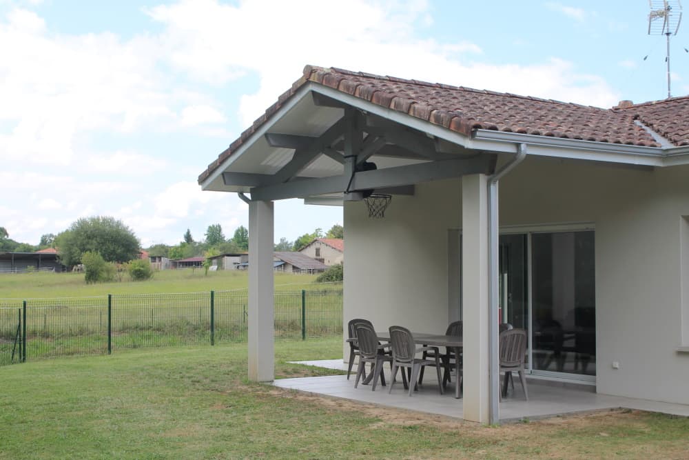 01- Terrasse