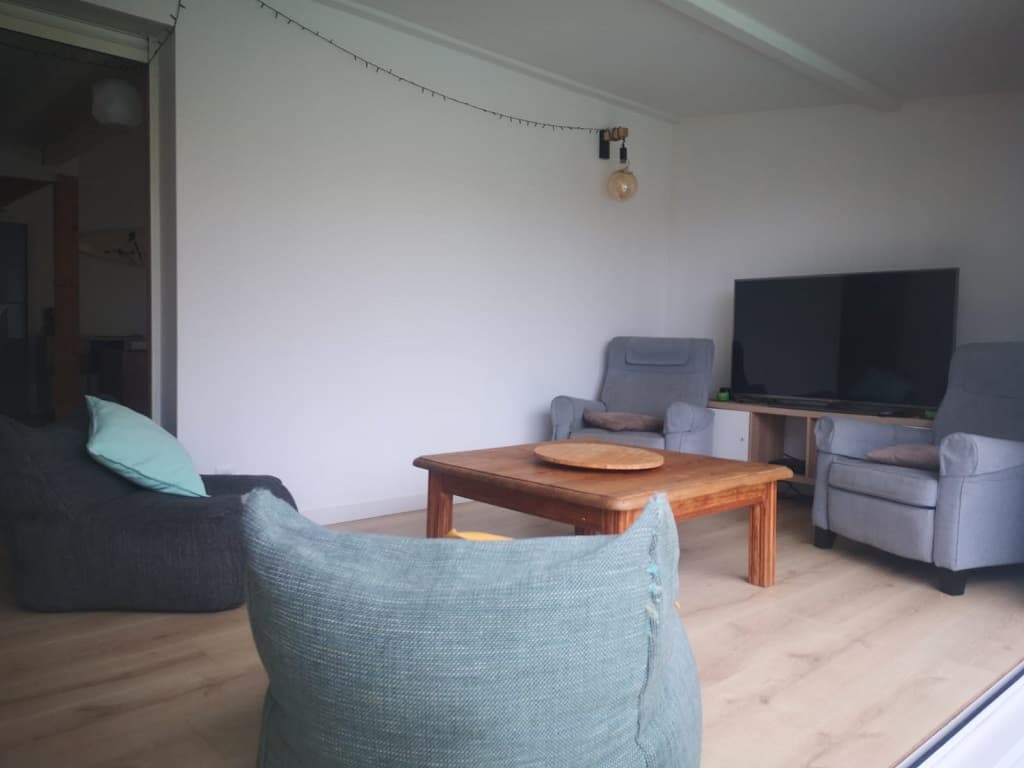 12Chanoine_Capbreton_OTILAS