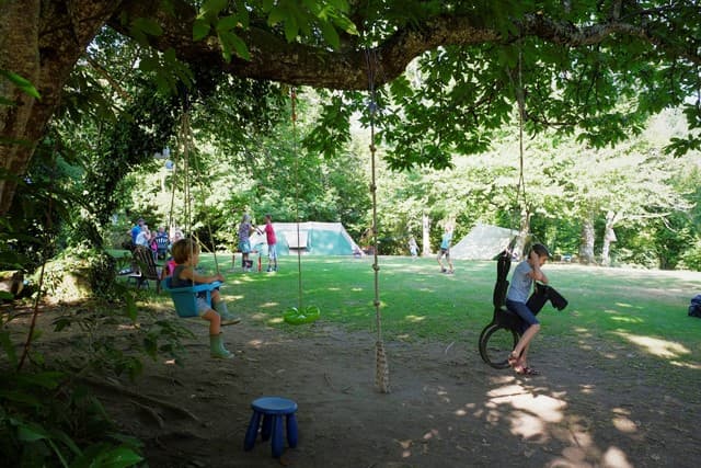 L'arbre à jeux_20