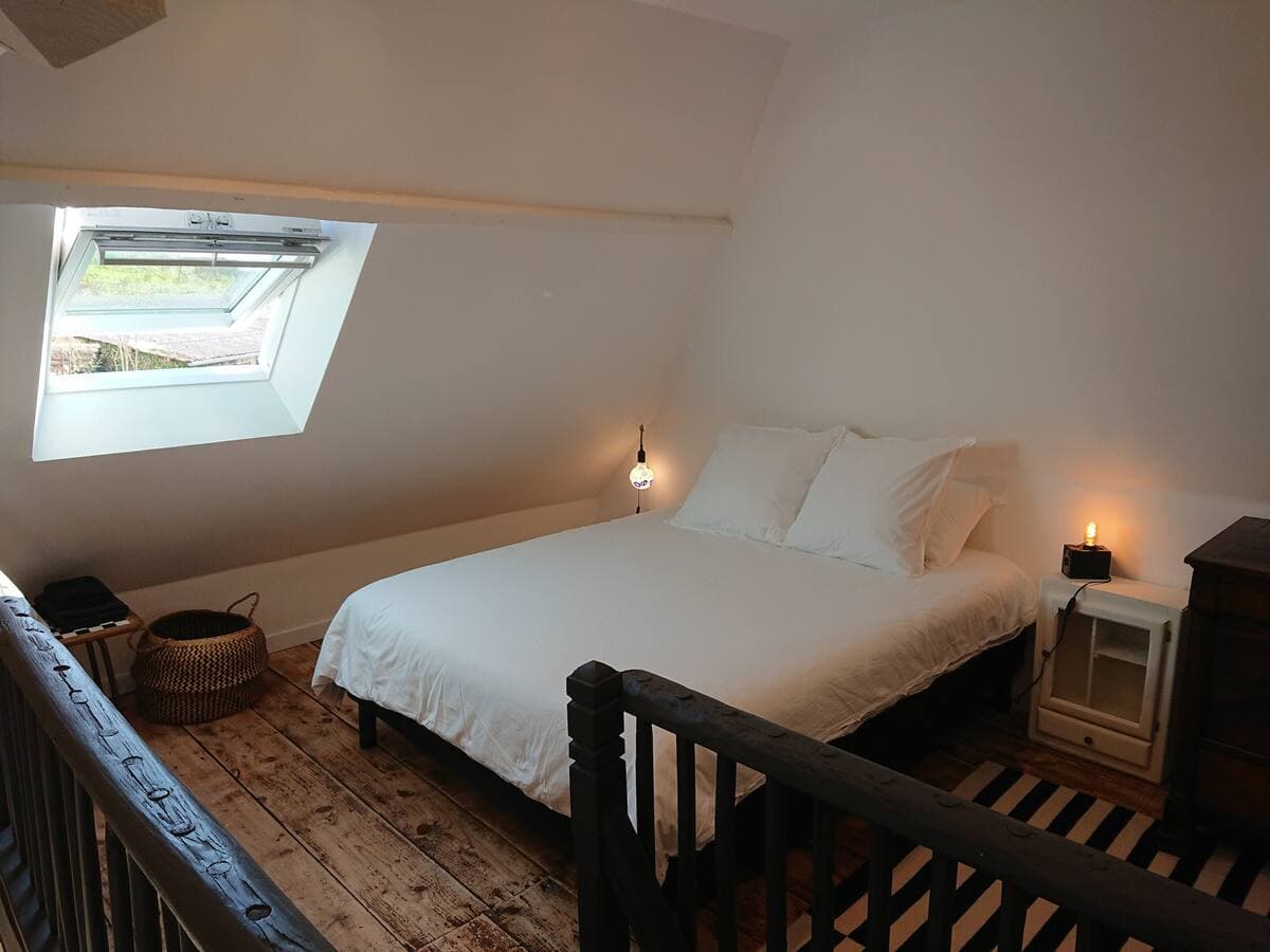 12-Chambre 3