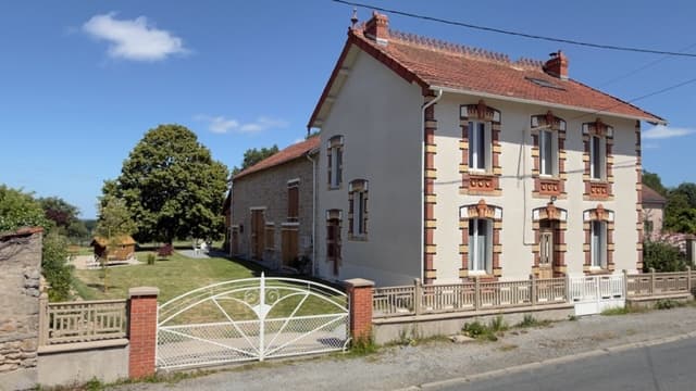 12 Exterieur