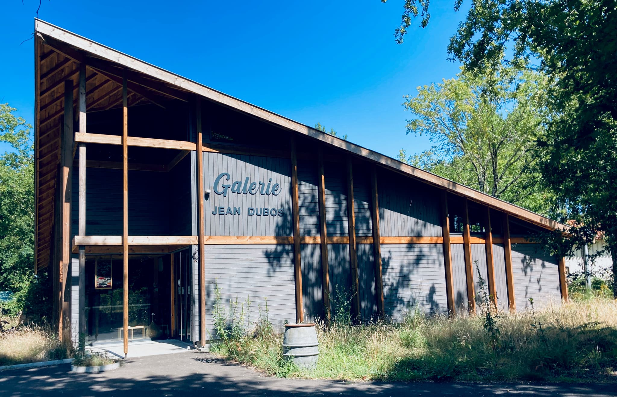 Galerie_Conservatoire_Landes_Gascogne