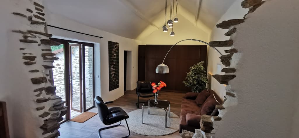 Grande Chambre