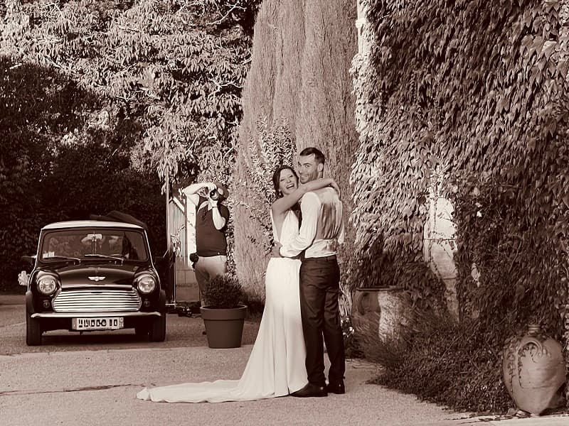 12 MARIAGE (1)