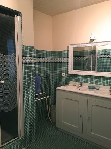 12-Les 1000 portes Salle-de-bain-redim
