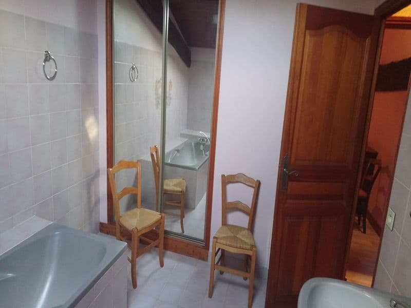 12-Salle-de-bains