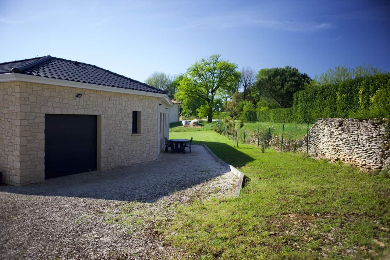 12-arriere maison
