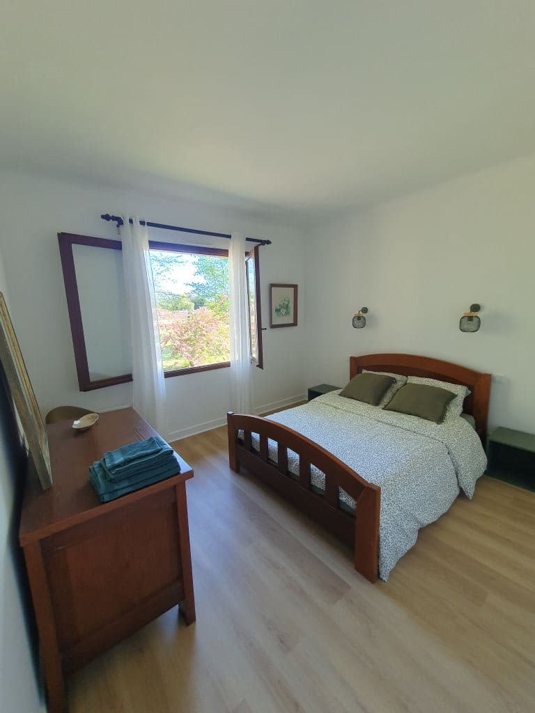 12 maison-labarraque-soustons-