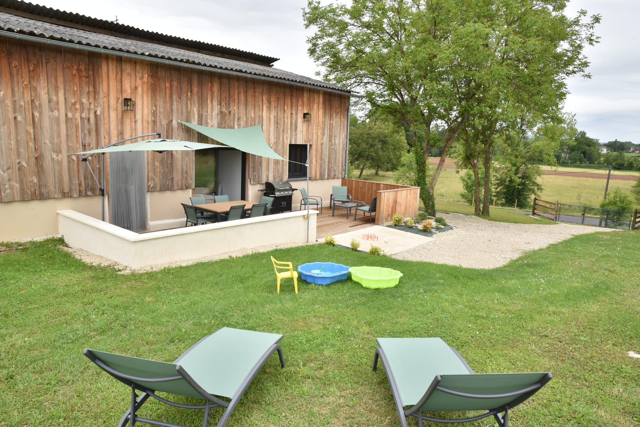 12 terrasse _12