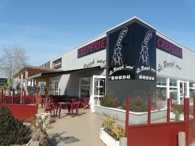 BI_creperie_breizhnad_bessines.jpg_1