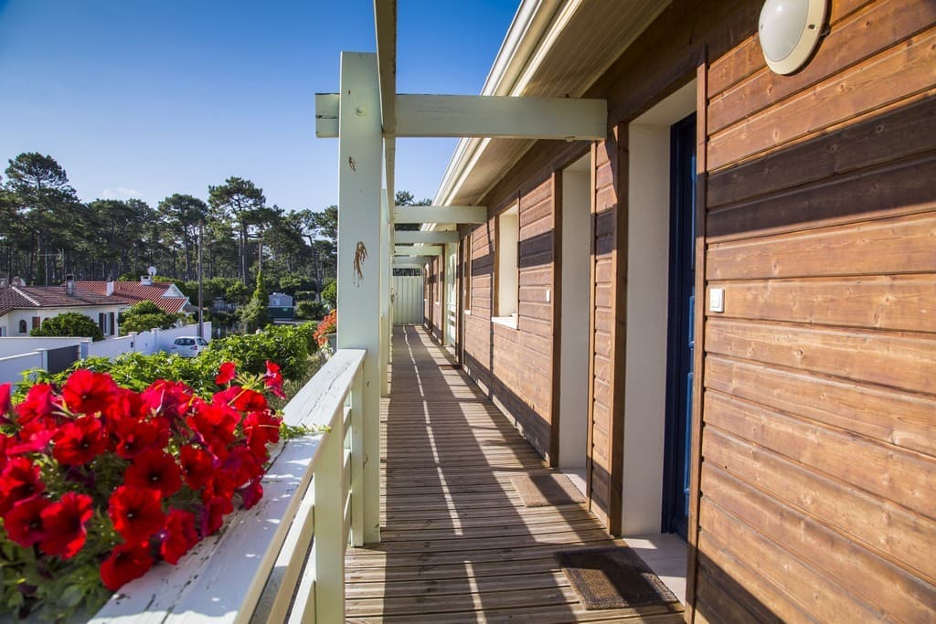 1200x900_residence-au-pitot13-biscarrosse-707256