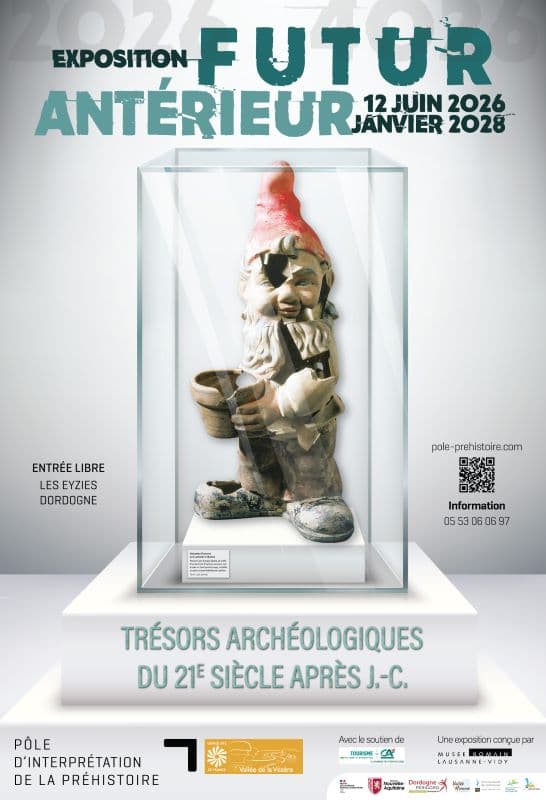 12062026_expo Futur antérieur_PIP