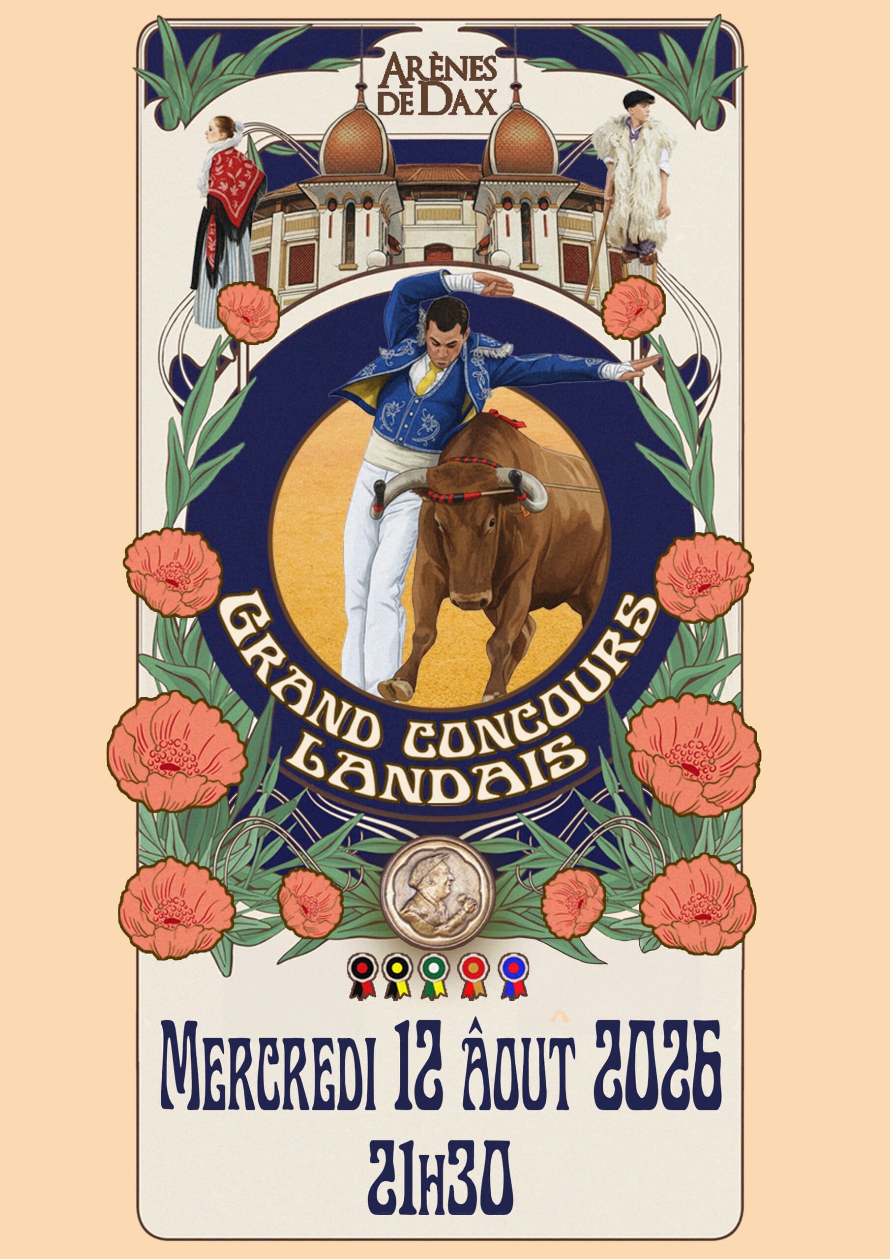 120826-Concours-landais-A4-1