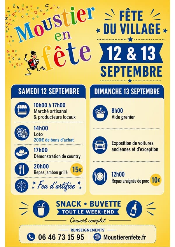 1209_13092026-fêtevillage-moustier