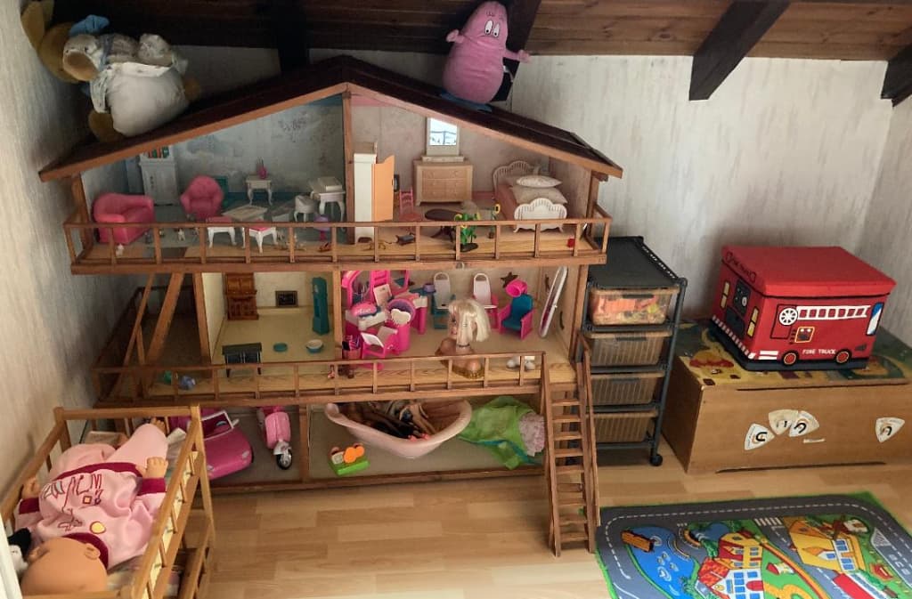 121-louraspaillou-bnb1