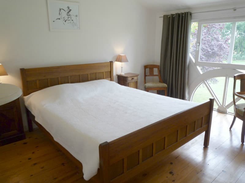 1219 chambre 2