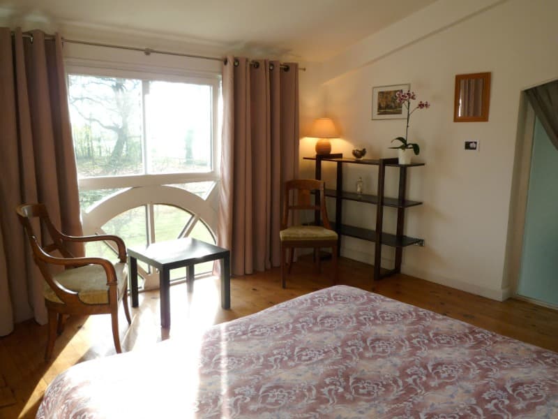 1219 chambre 3 bis