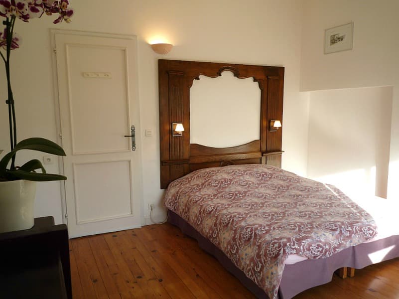1219 chambre 3