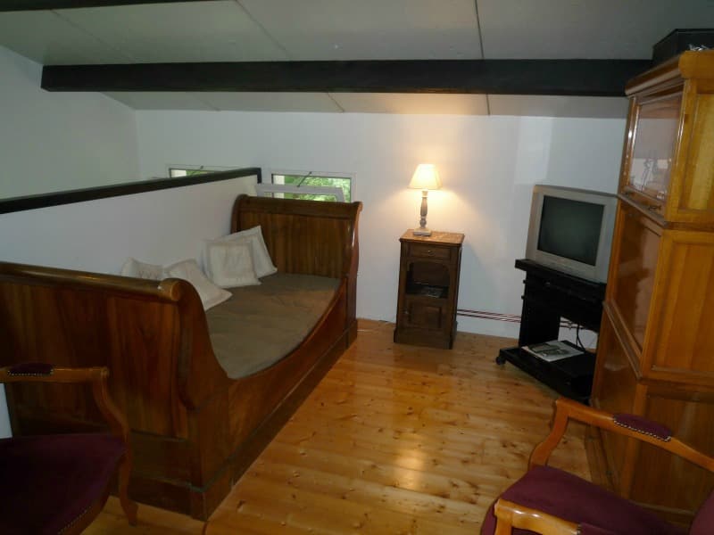 1219 chambre 4