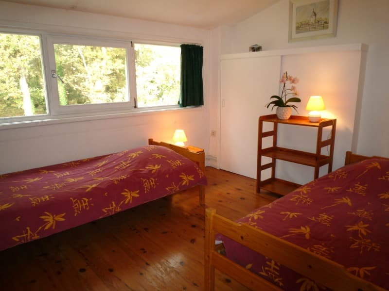 1219 chambre 5