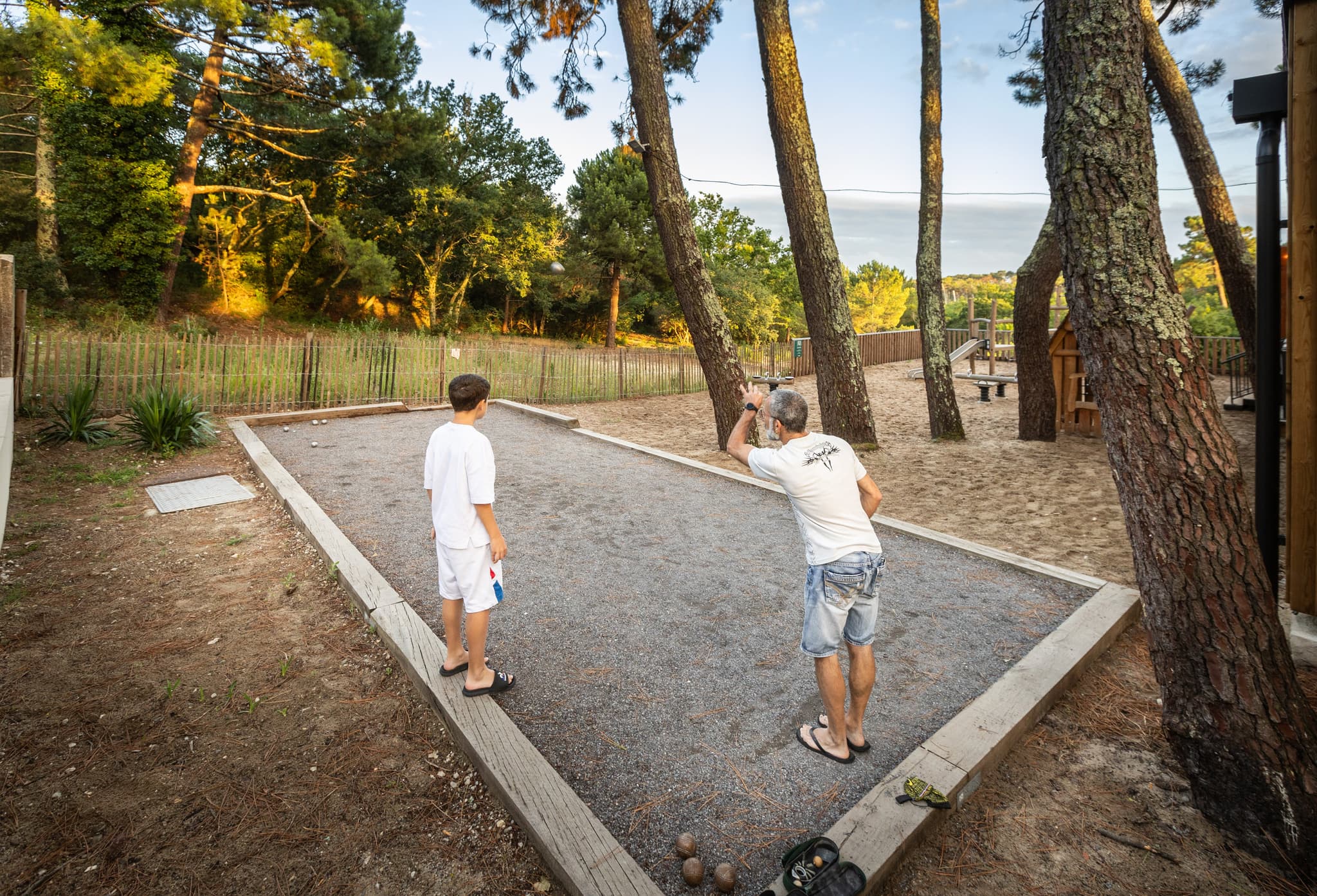 122-Huttopia_ARCACHON-ManuReyboz.jpeg