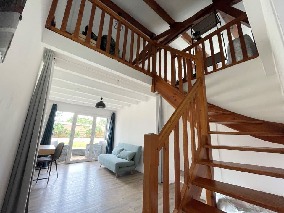 124 Villa Zoé_Moliets_Landes Atlantique Sud