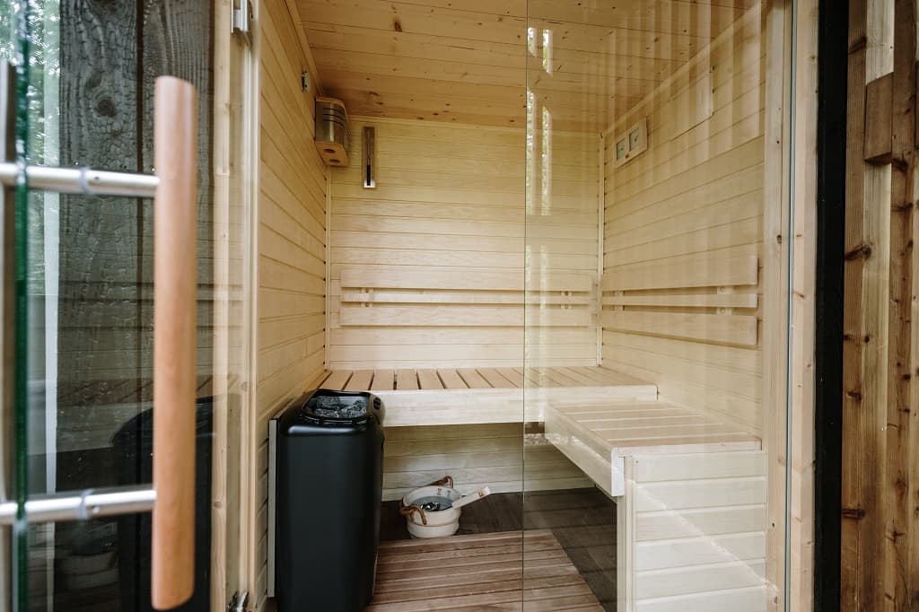 124-WabiSabi-Sauna