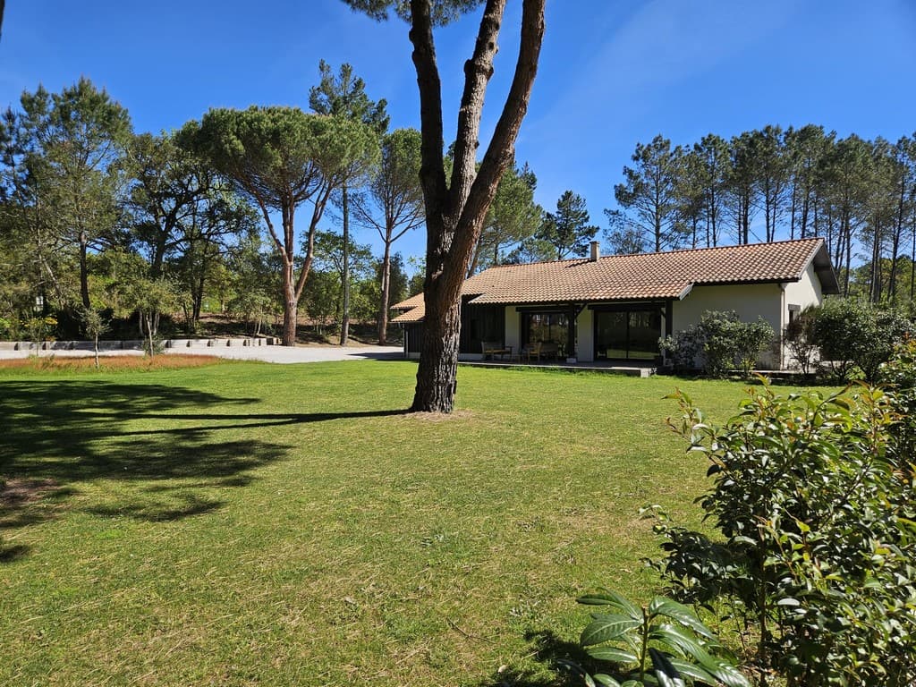 129 Benchoua_Moliets_Landes Atlantique Sud