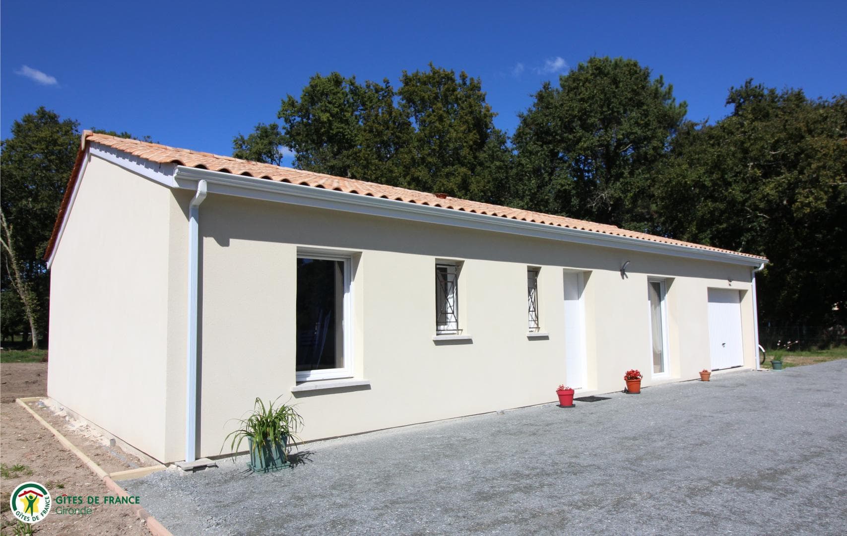 Côté Océan
