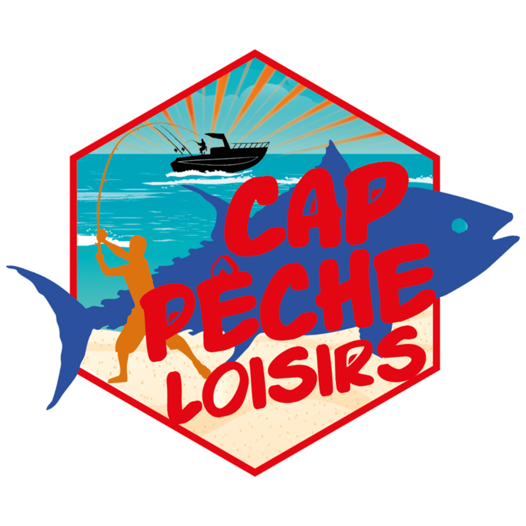 Cappecheloisirs_Capbreton_OTILAS