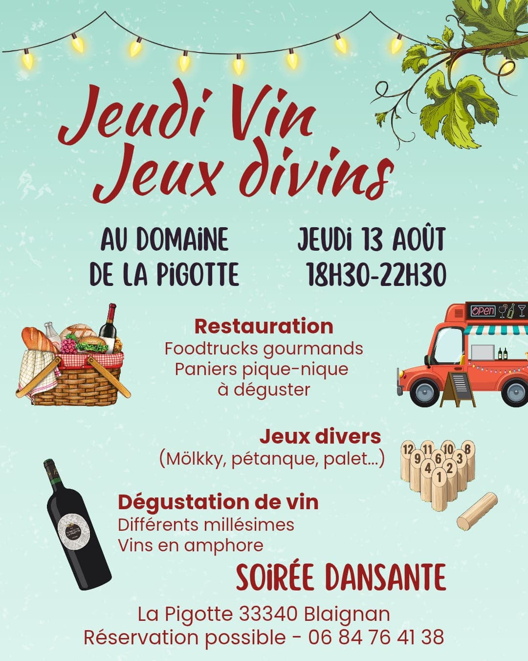 13-08-26-pigotte-jeudivin