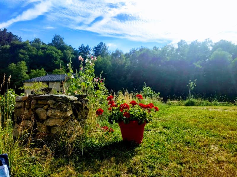 13-Aire naturelle Moulin de Lacombe_19