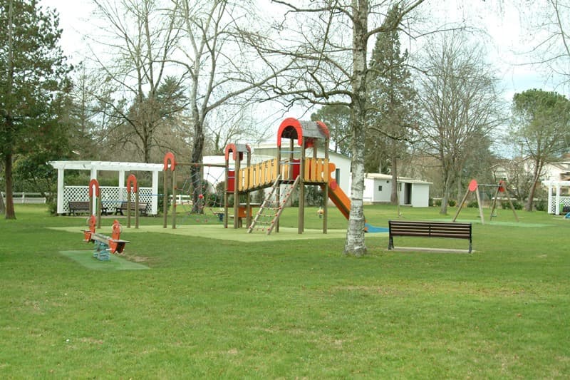 13 Jeux enfants